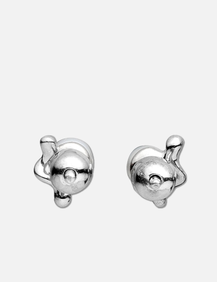 Shibuya Ichi Studs