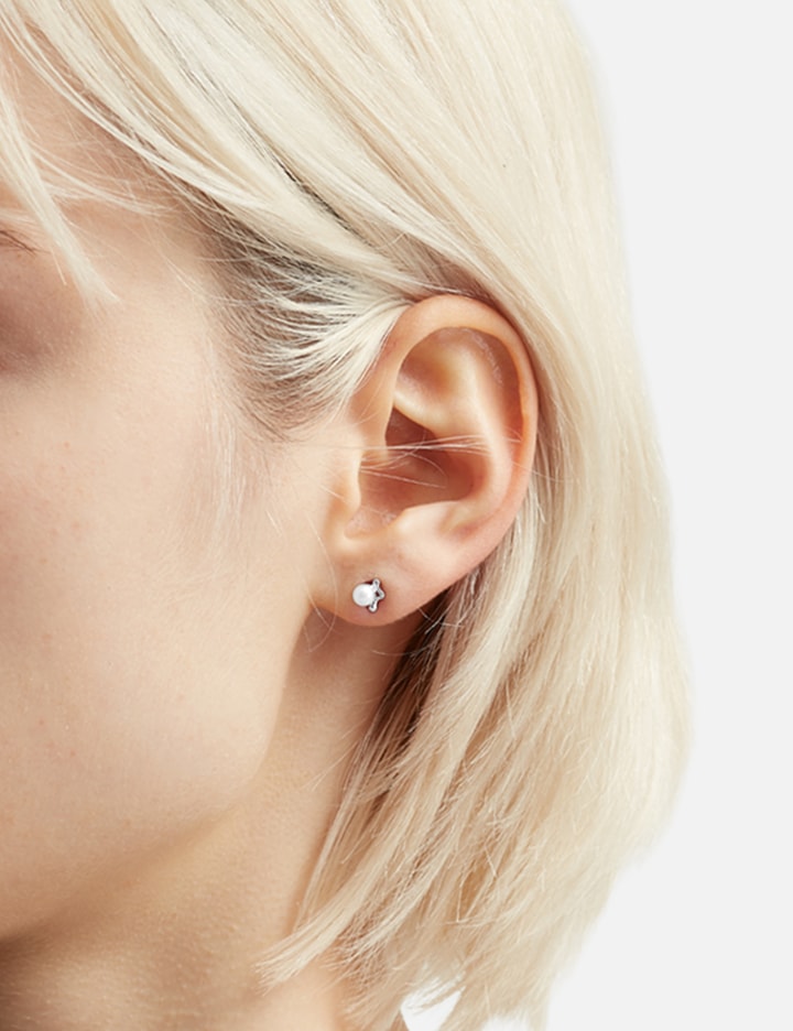 Shibuya Ichi Studs