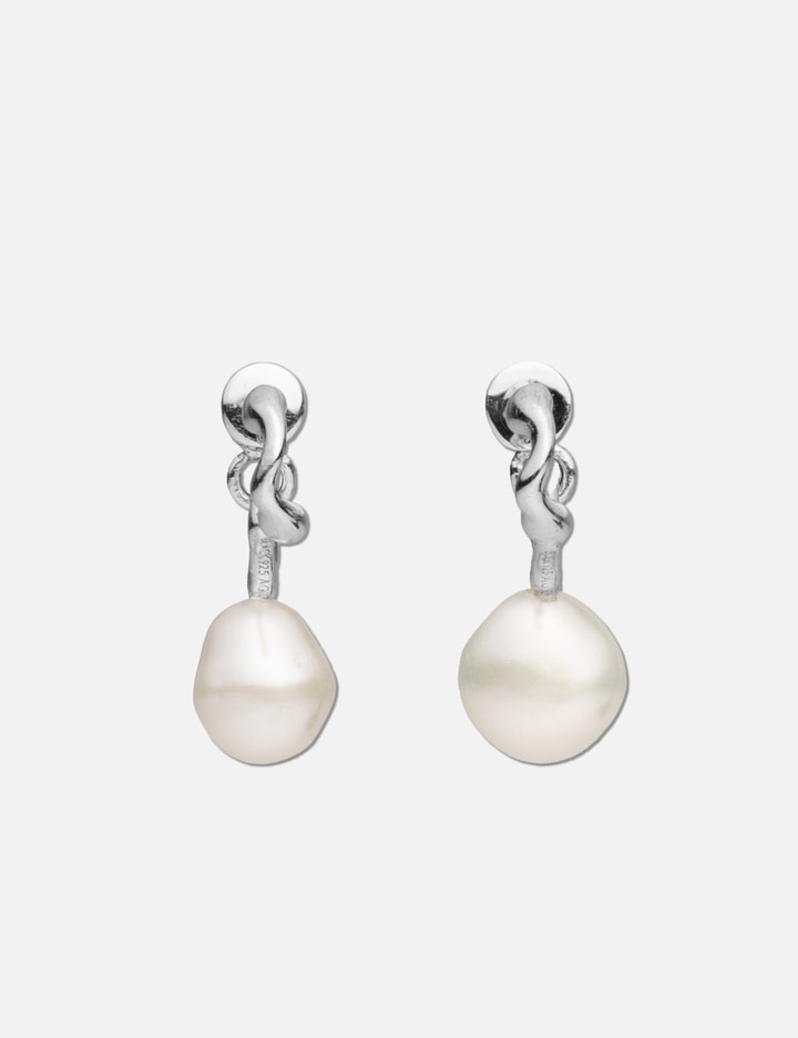 Operaen Studs