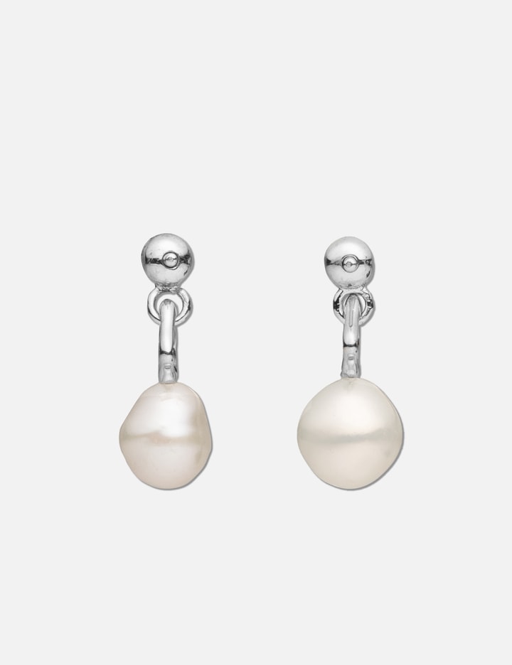 Operaen Studs