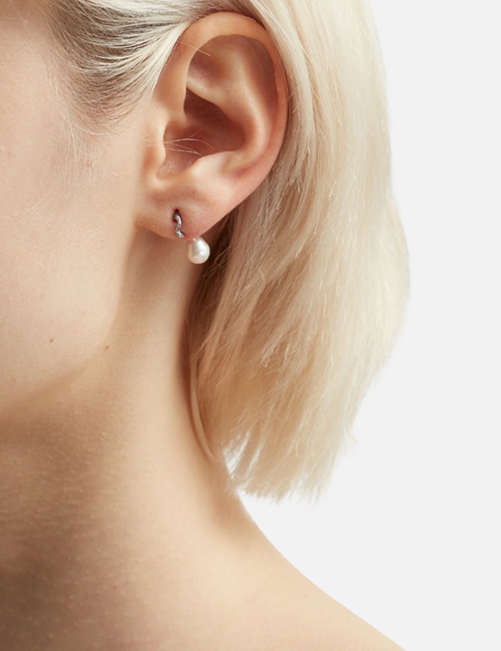 Operaen Studs