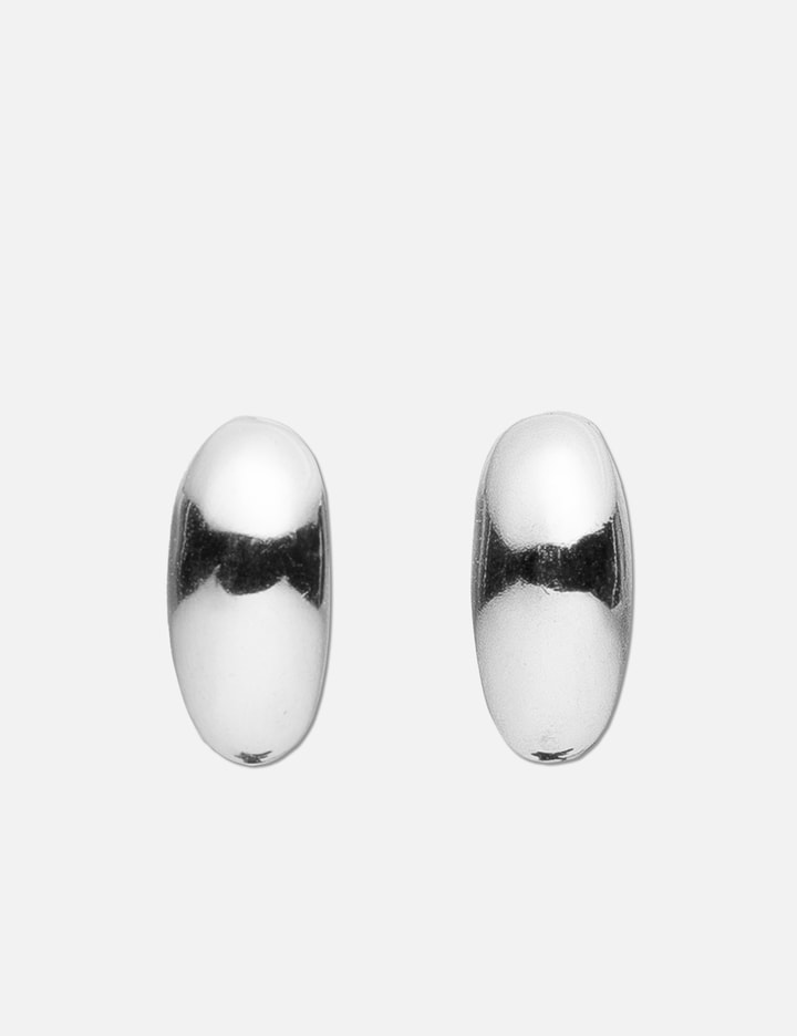 Sagene Studs
