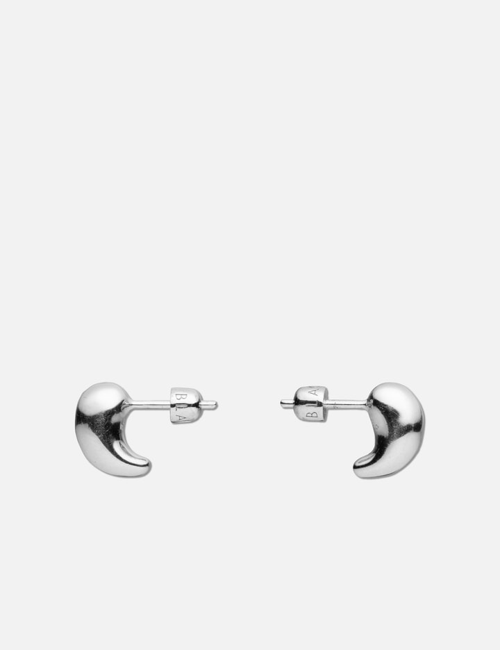 Sagene Studs