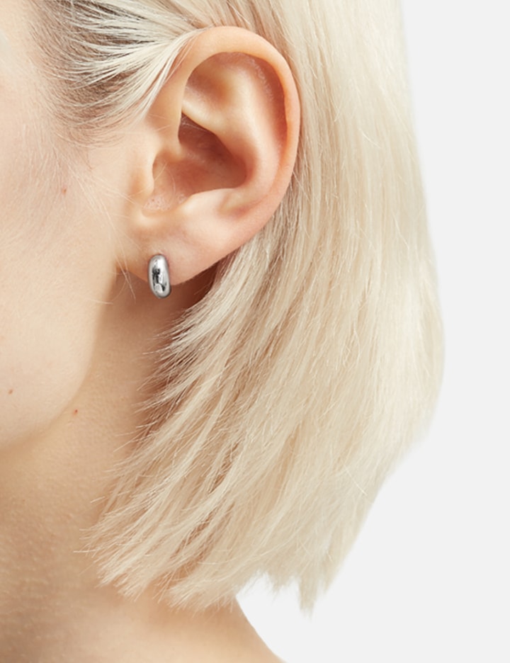 Sagene Studs