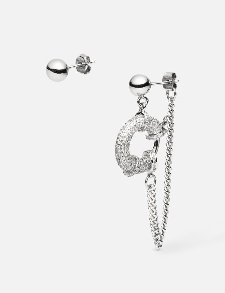 Hope Earrings