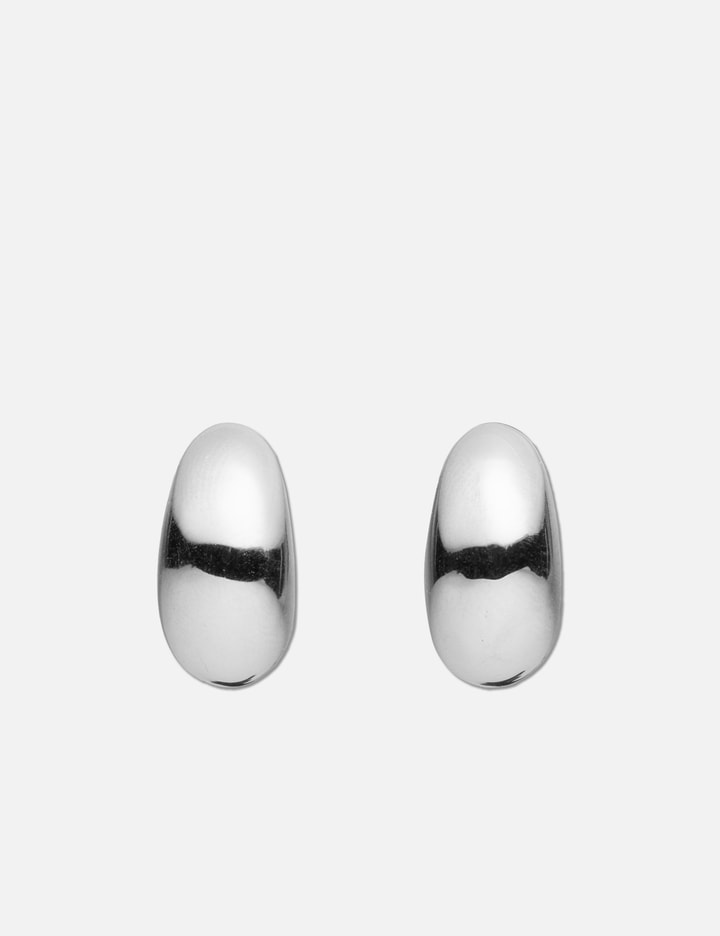 Tryvann Pillow Earring