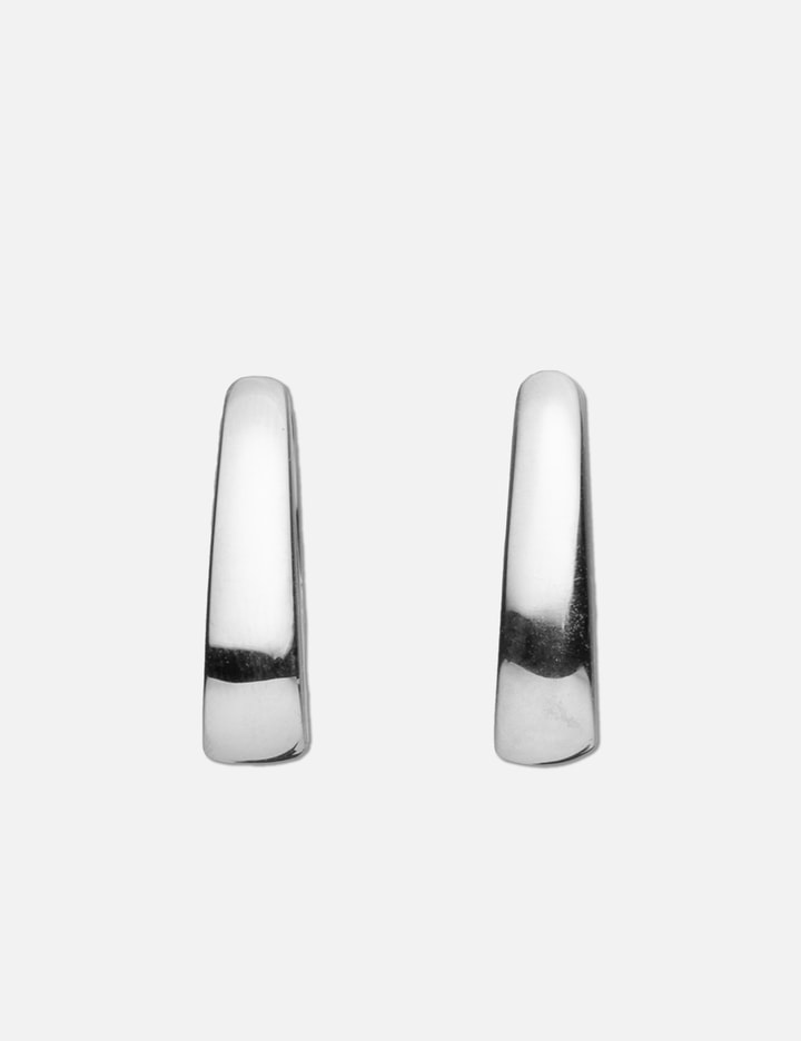 Tote Earrings Small