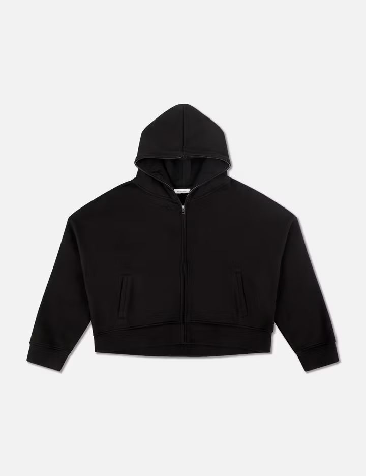 Eternal Zip