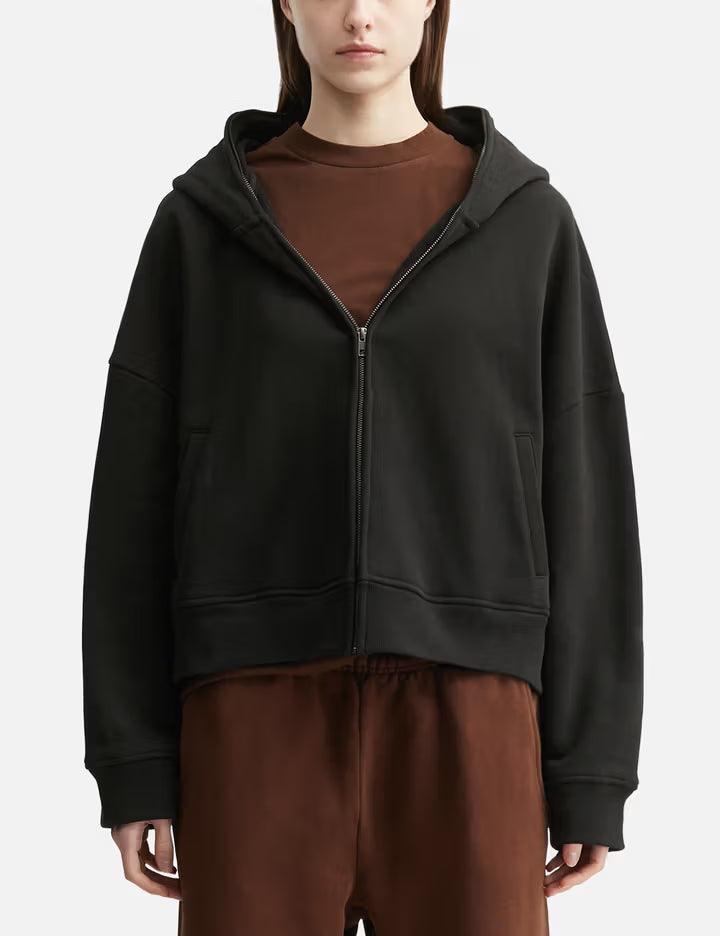 Eternal Zip