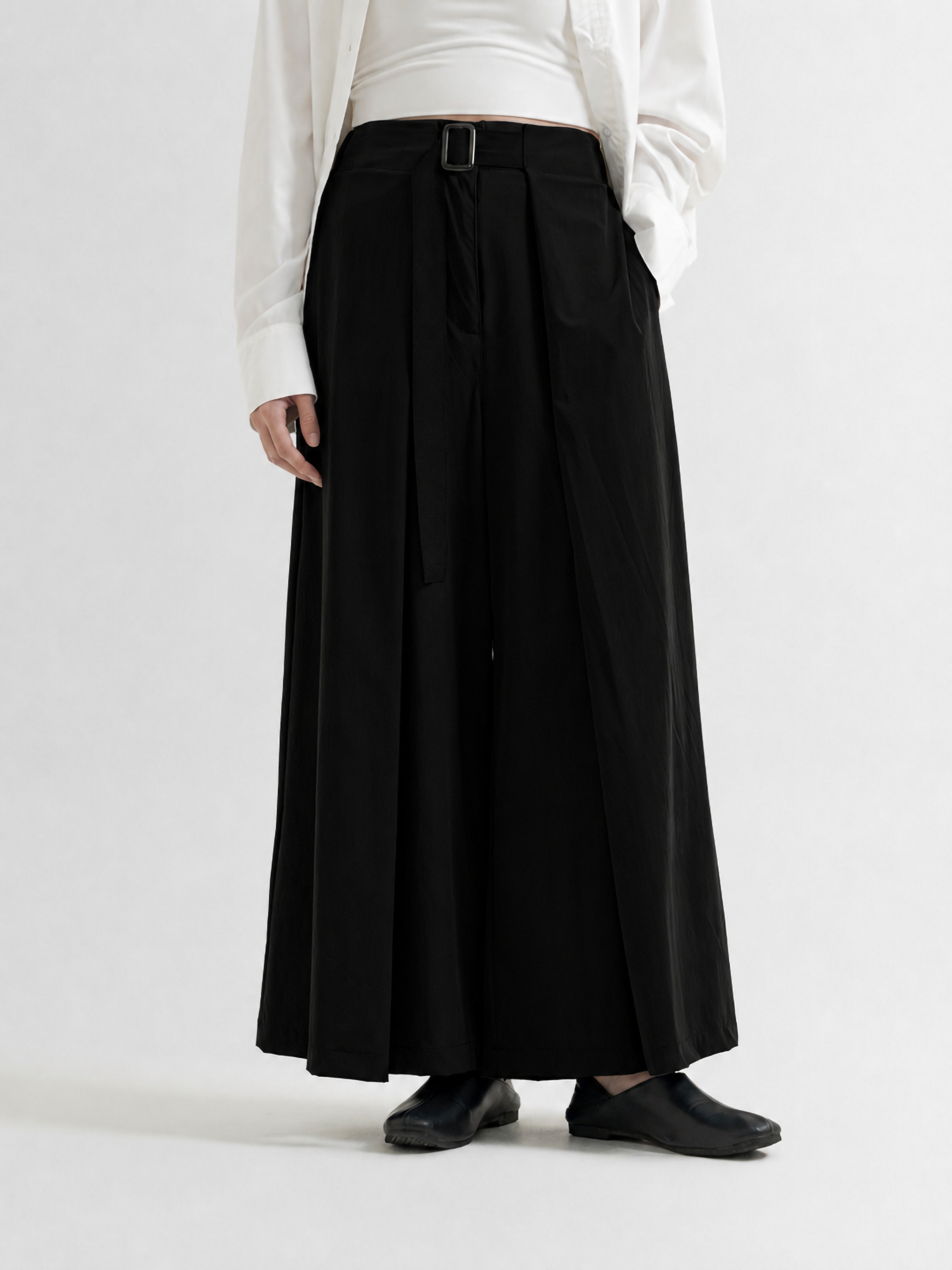 Eugena Pants
