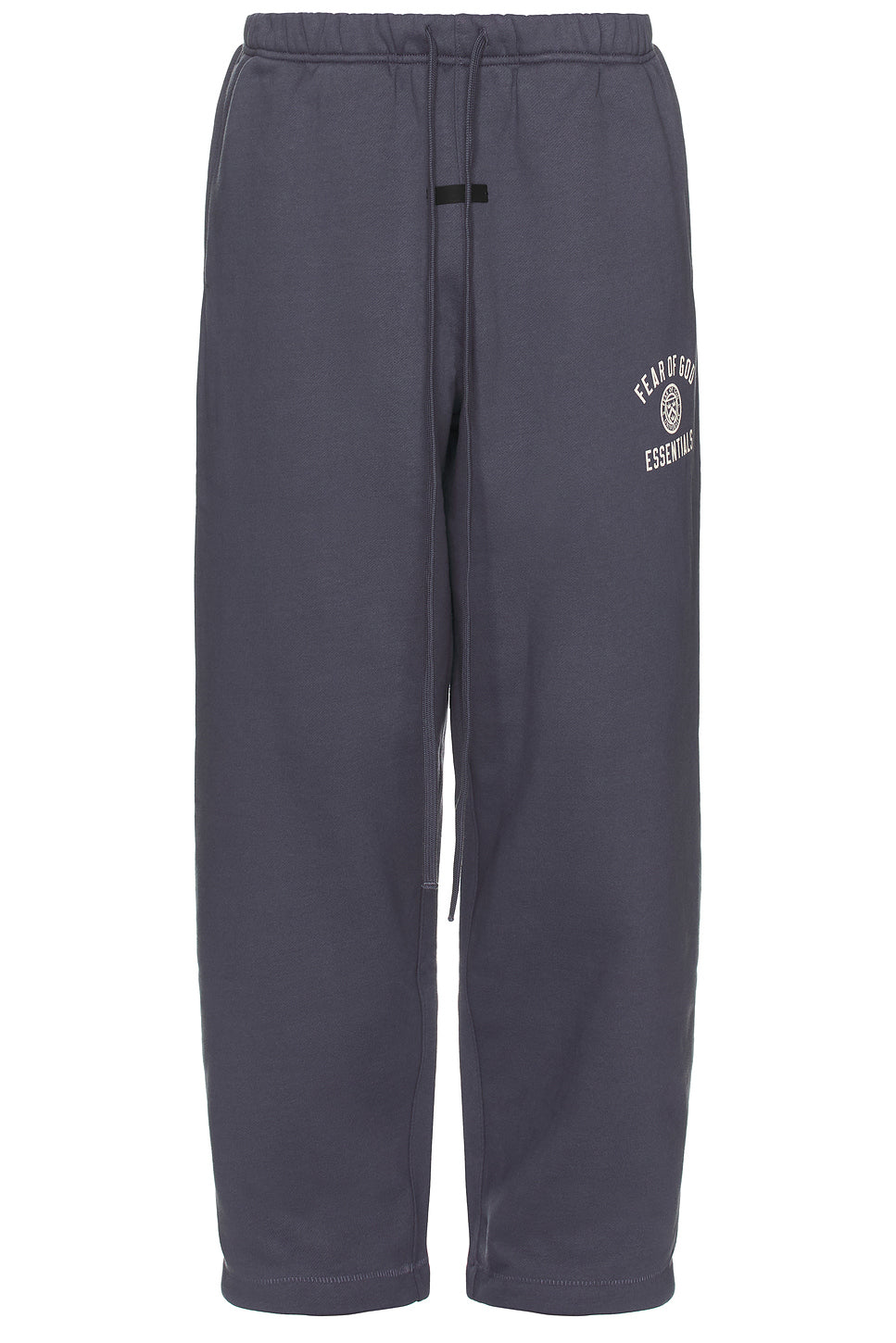 Fleece Relaxed Sweatpant