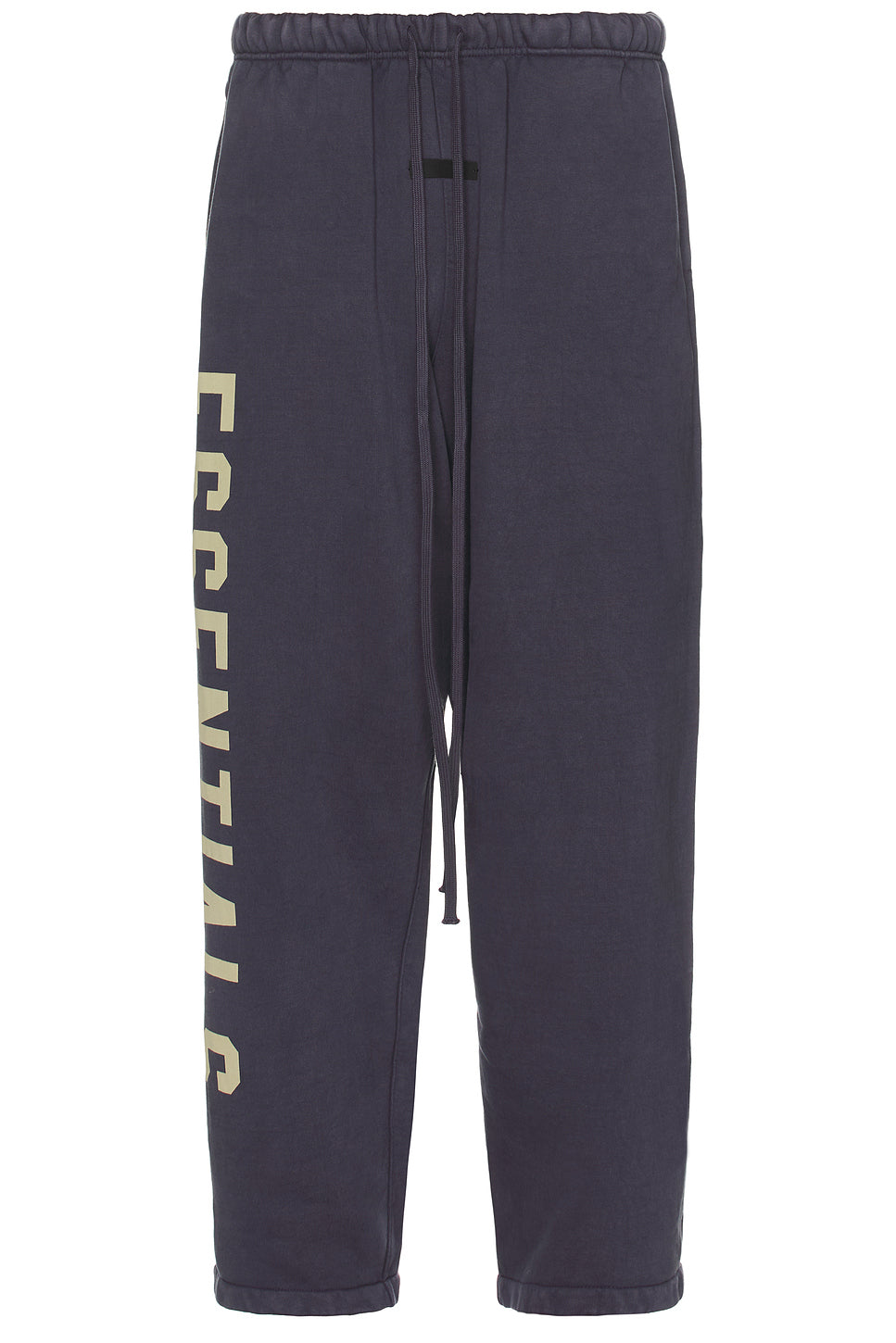 Heavy Fleece Relaxed Sweatpant