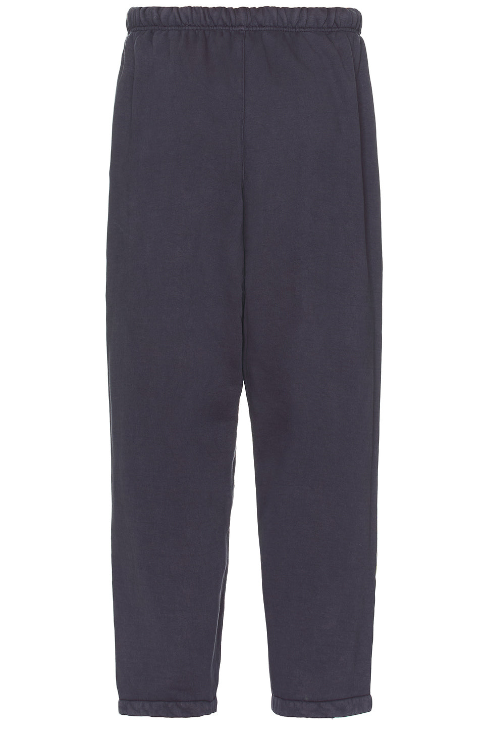 Heavy Fleece Relaxed Sweatpant