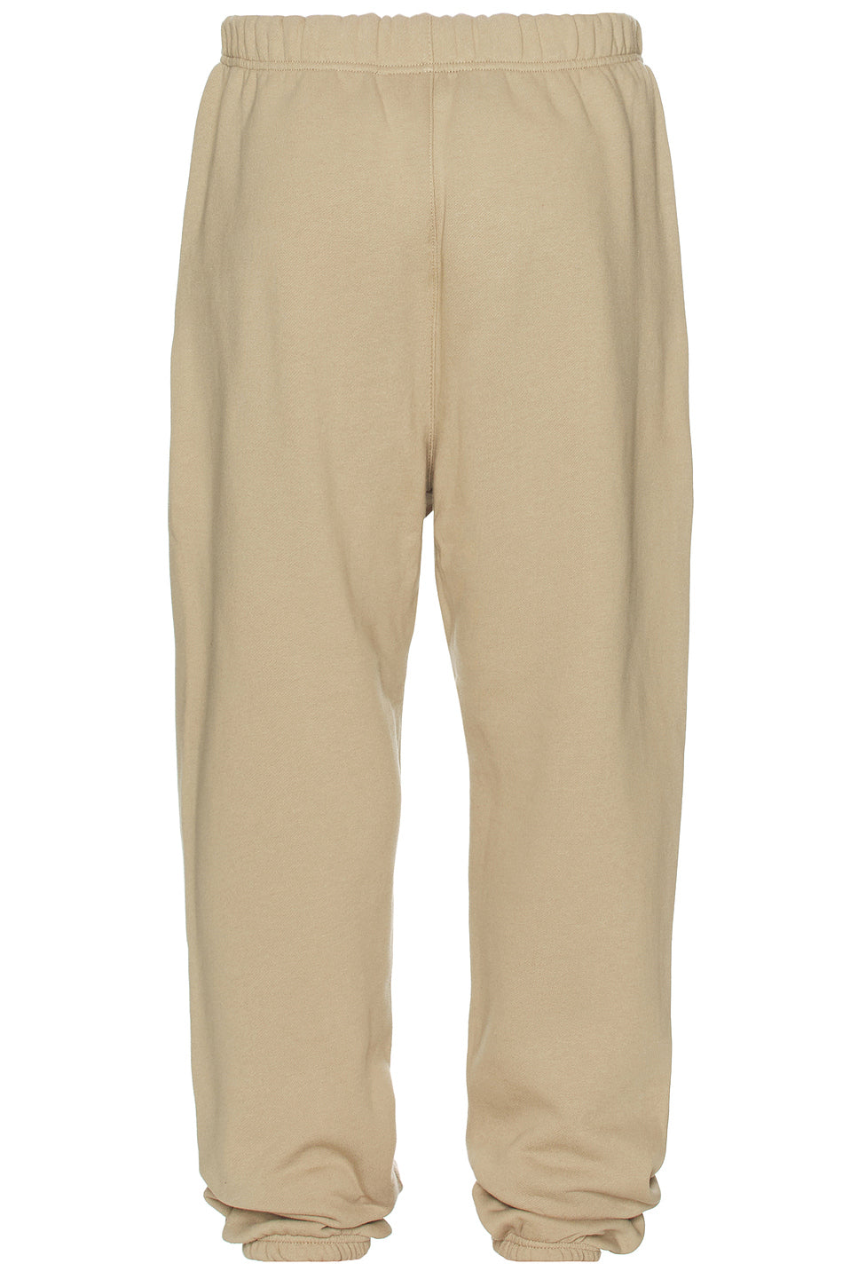 Fleece Essential Sweatpant