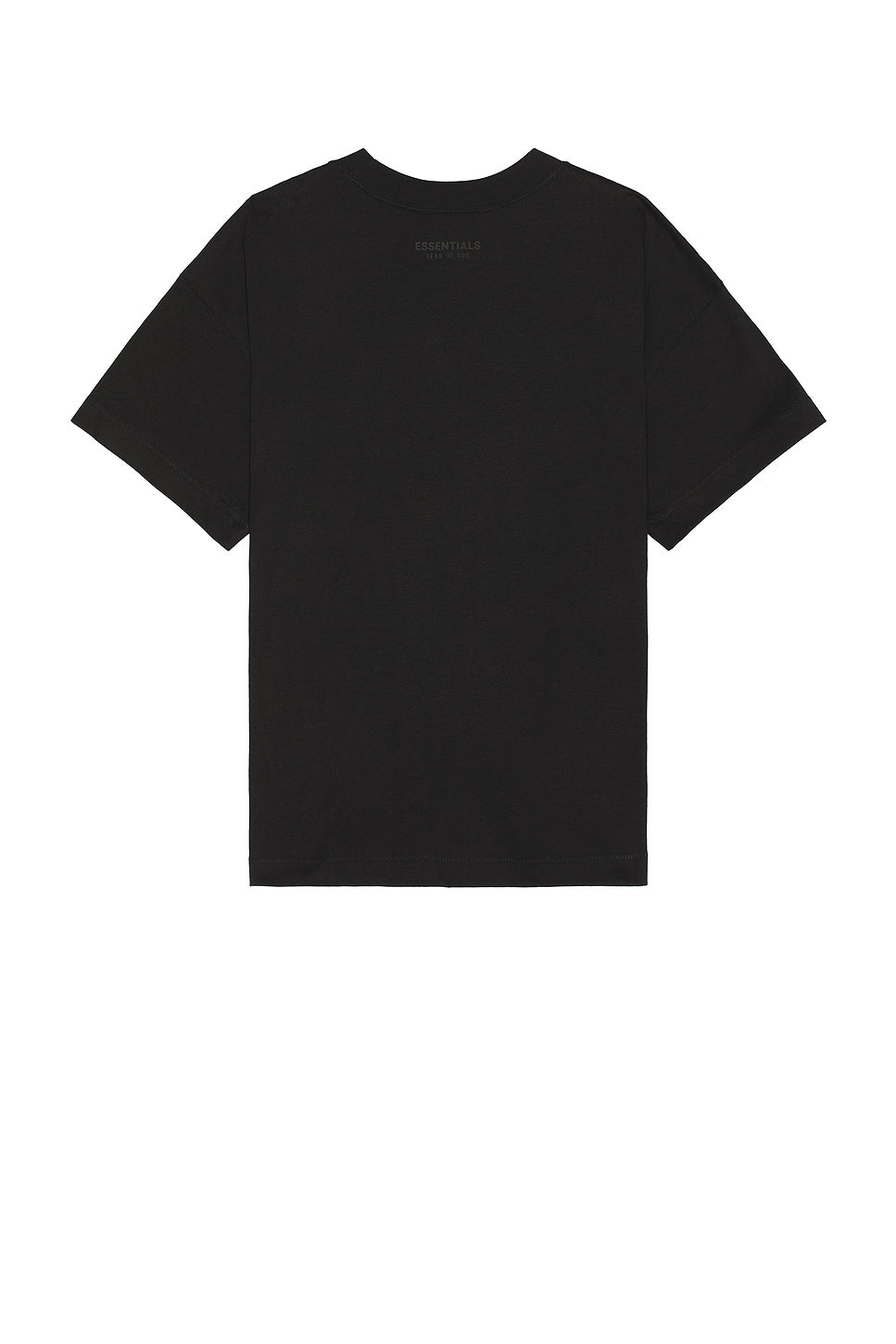 3-Pack Essential Tee