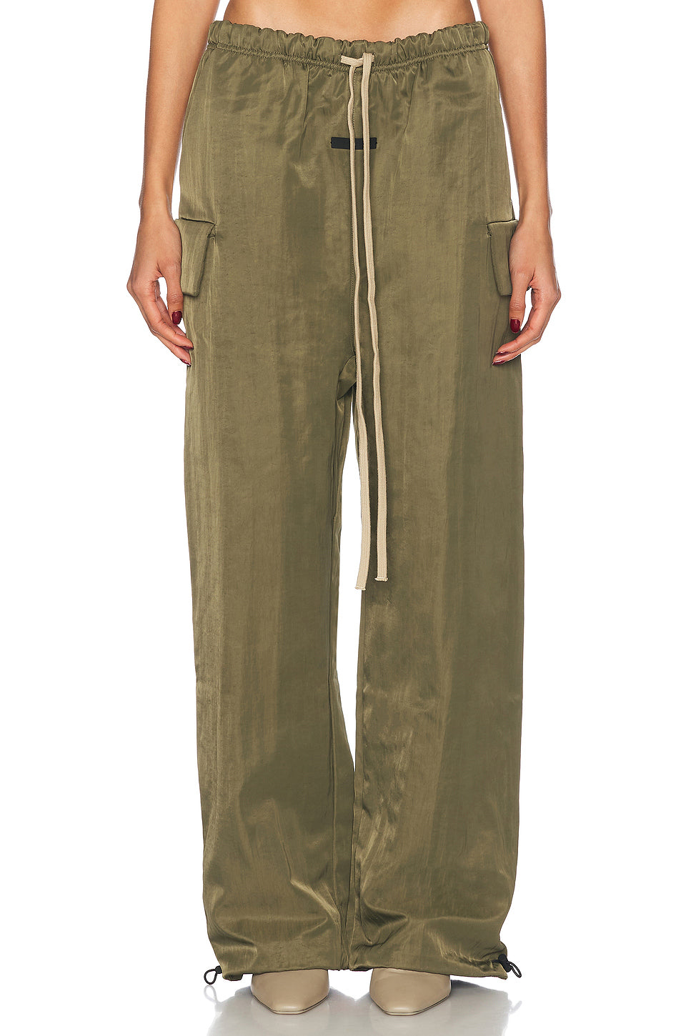 Field Pant