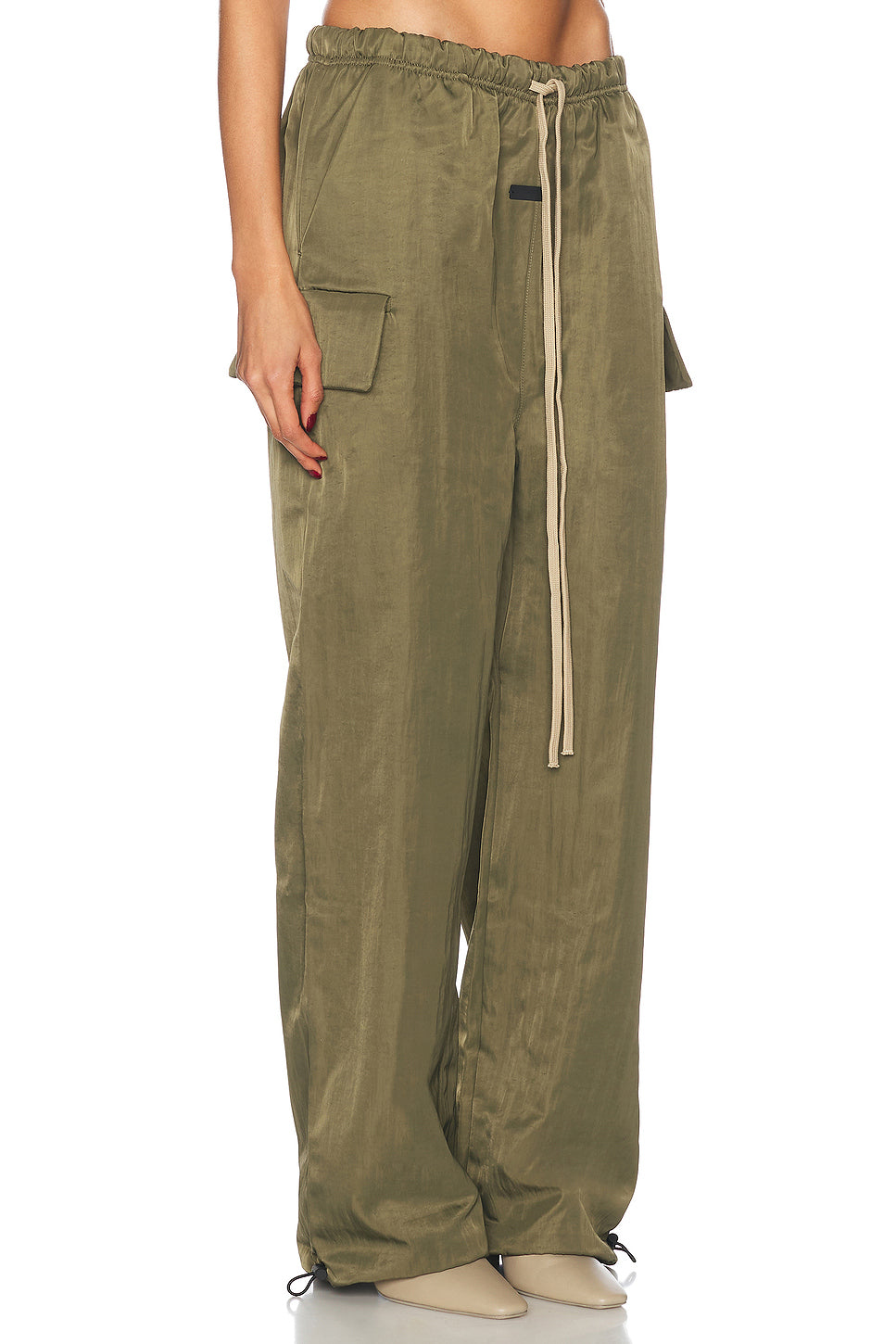 Field Pant