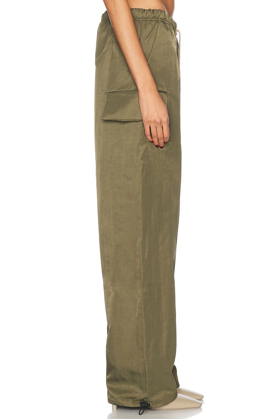 Field Pant