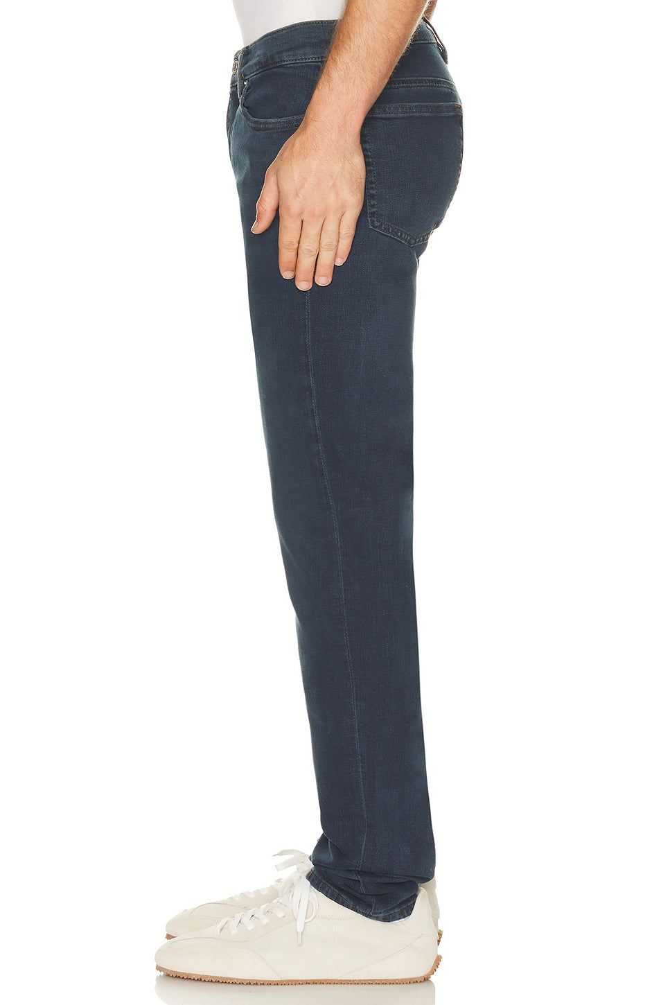 L'Homme Slim Jean