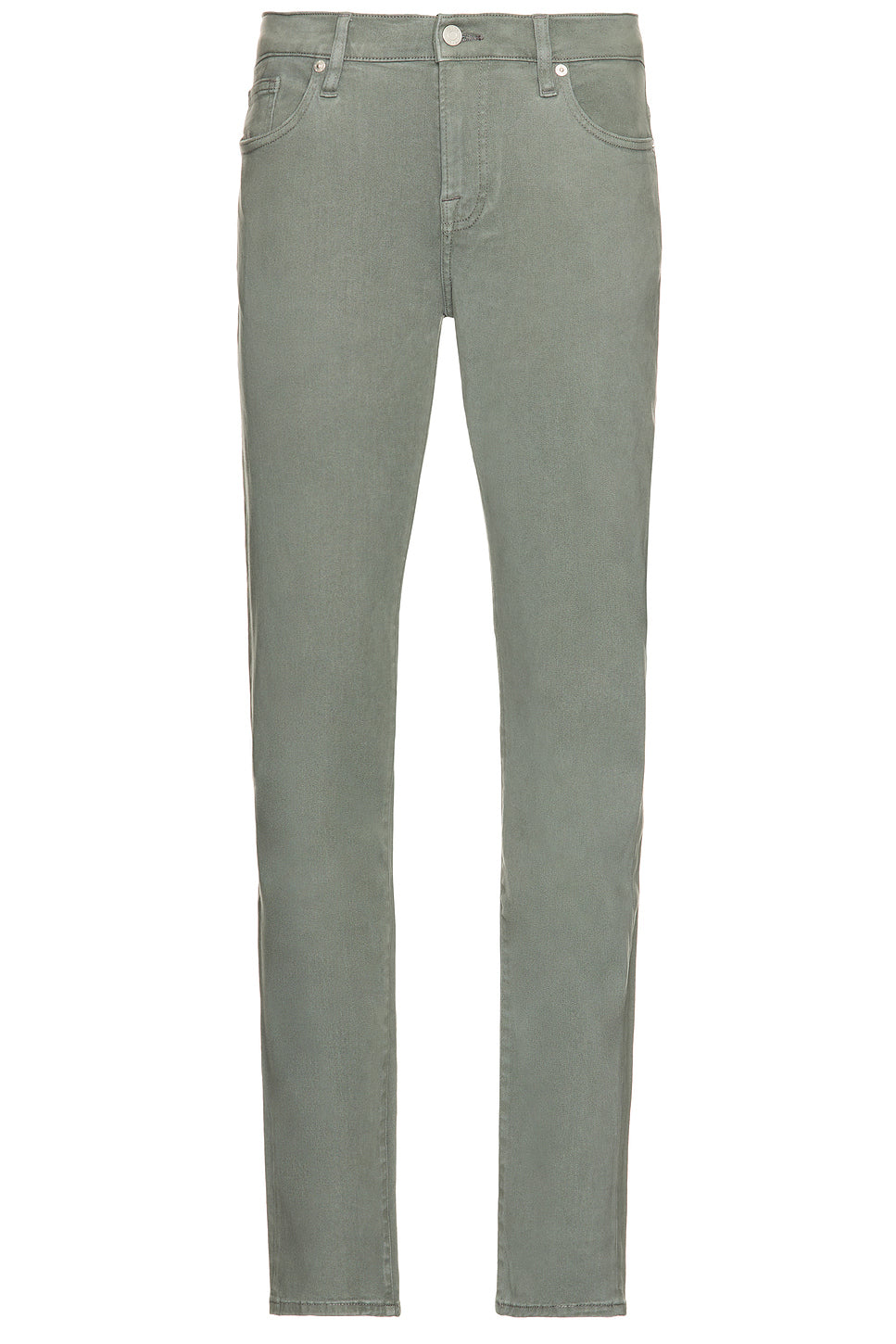 L'Homme Slim Denim Jean