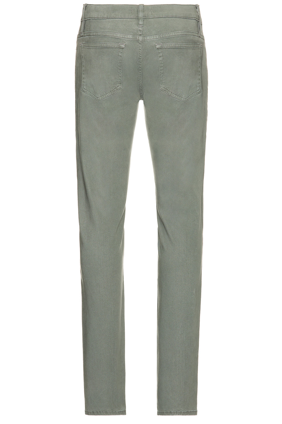L'Homme Slim Denim Jean