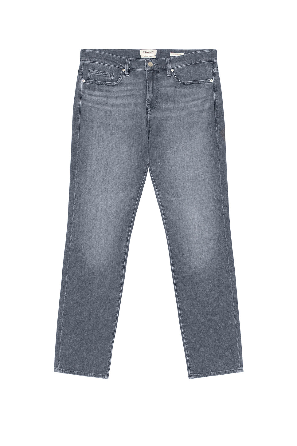 L'Homme Slim Jean