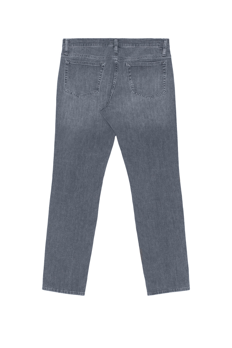 L'Homme Slim Jean