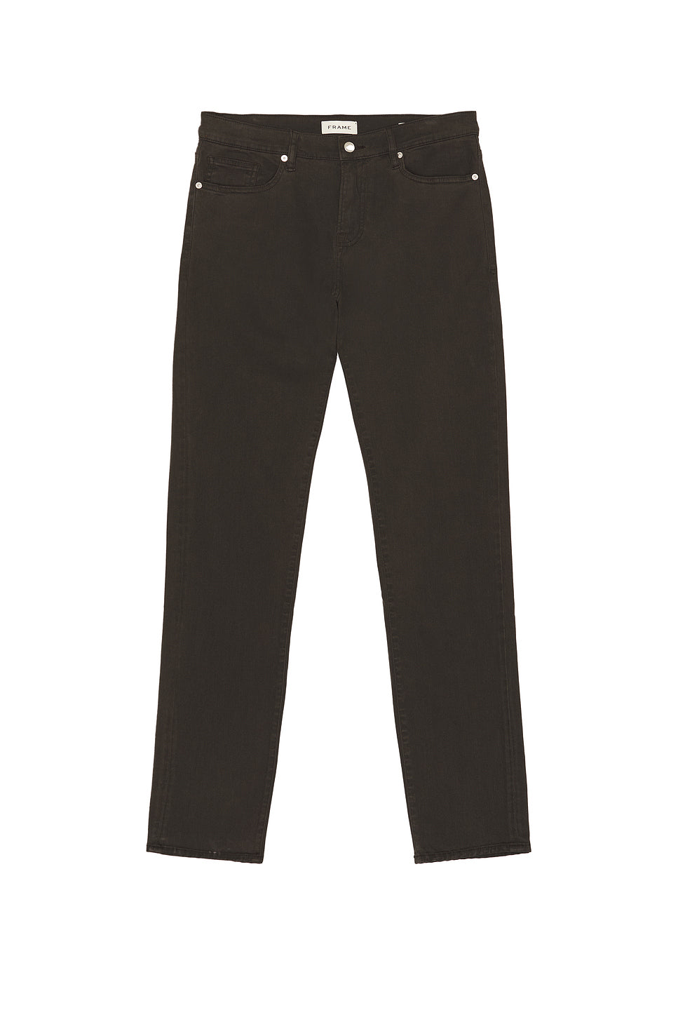 L'Homme Slim Jean