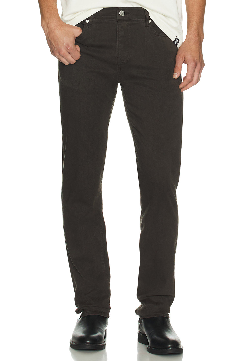 L'Homme Slim Jean