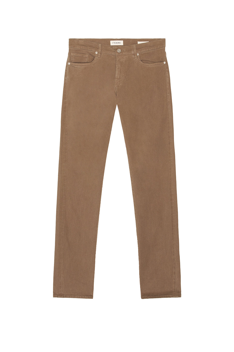 L'homme Slim Jeans