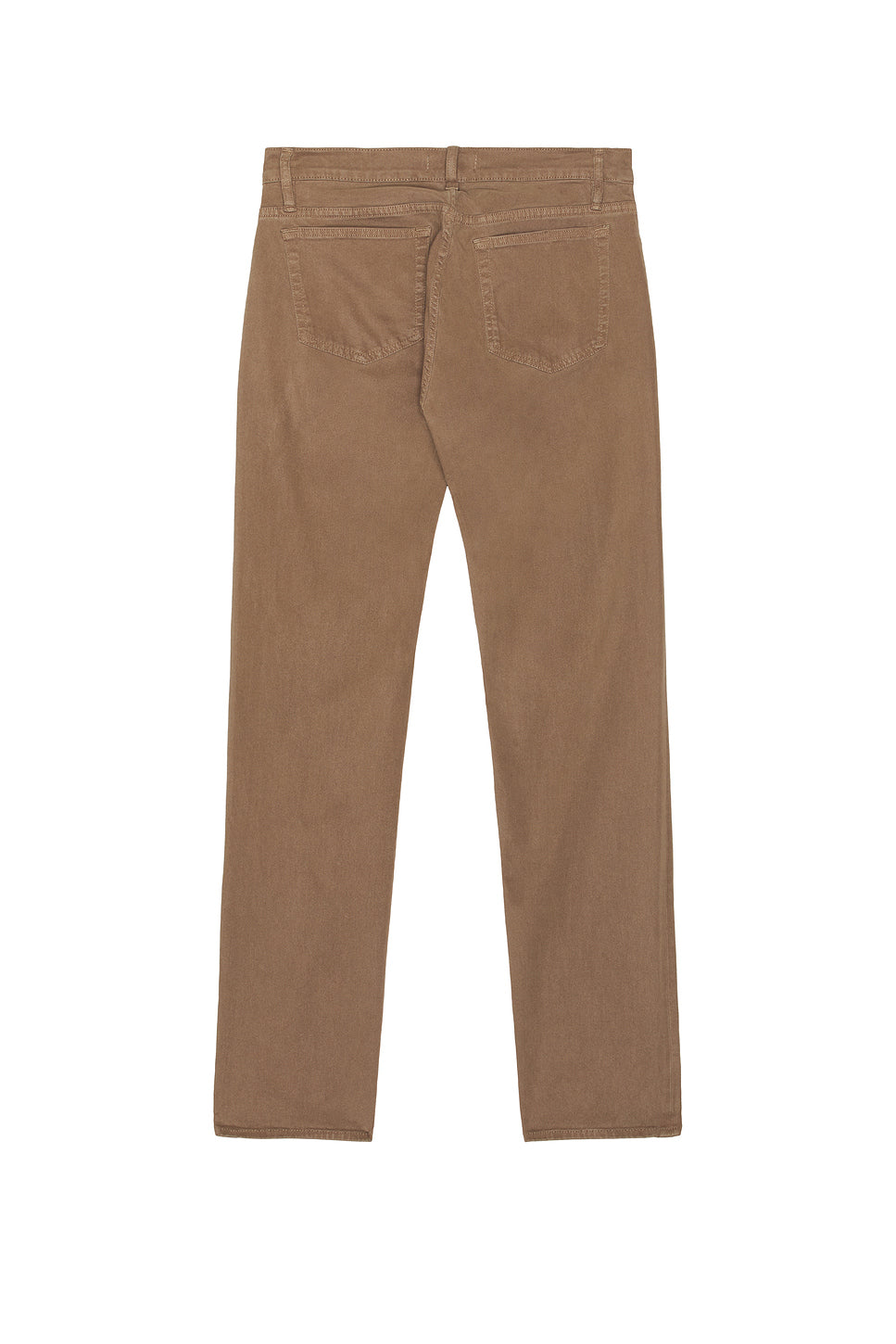 L'homme Slim Jeans
