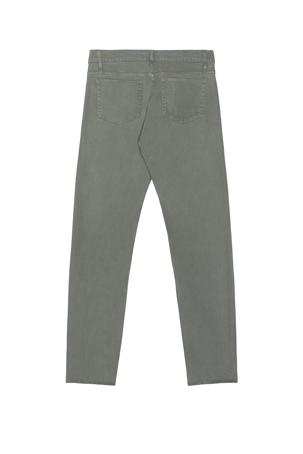 L'homme Slim Jeans