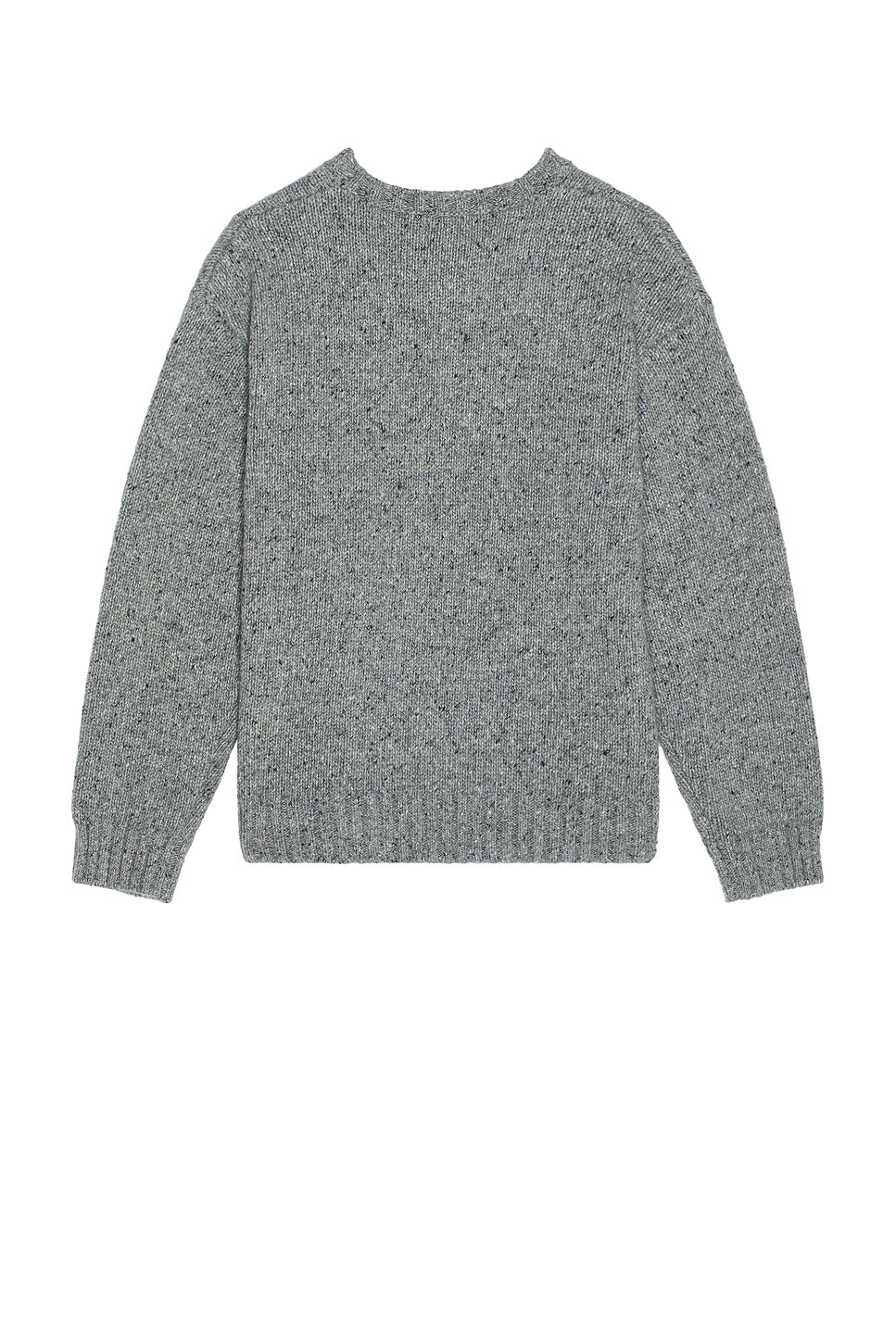 Sailor Sweater