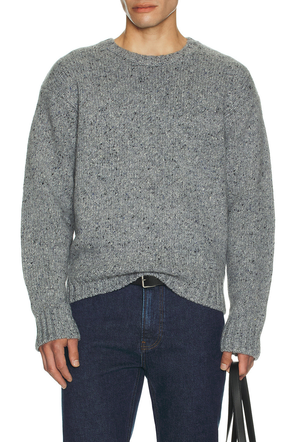 Sailor Sweater