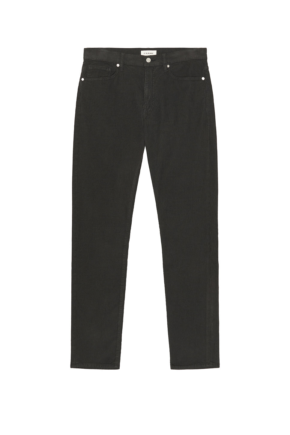 L'Homme Slim Corduroy Pant