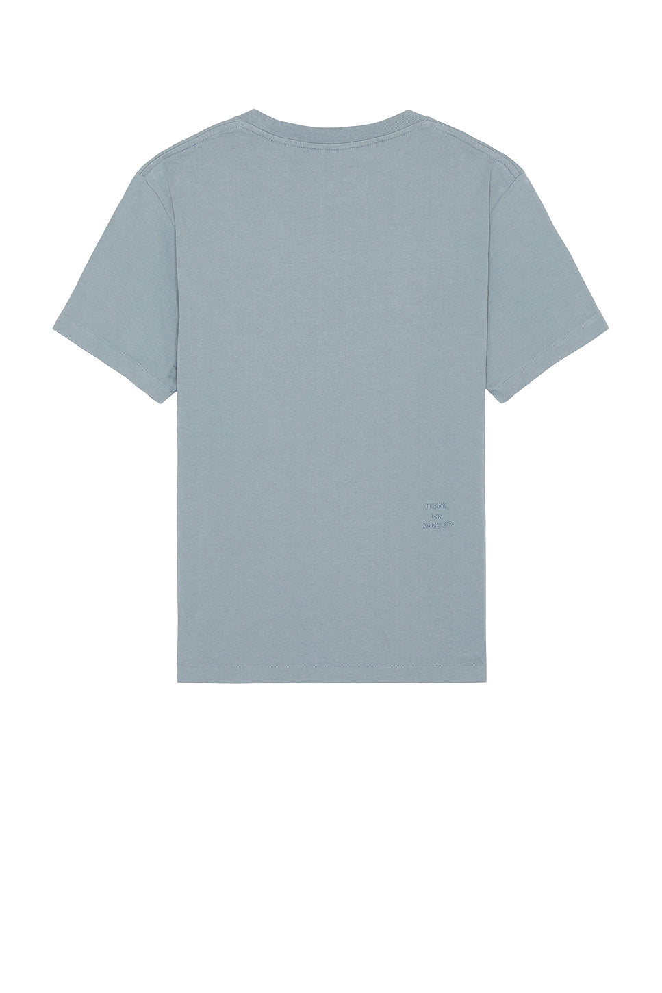 Logo Tee