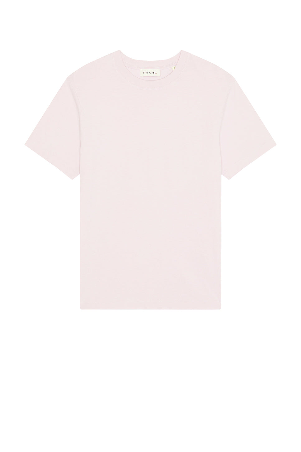 Logo Tee