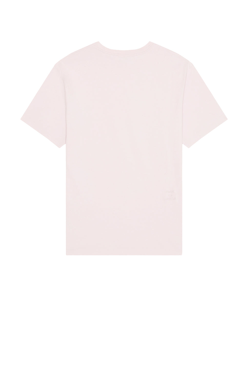 Logo Tee