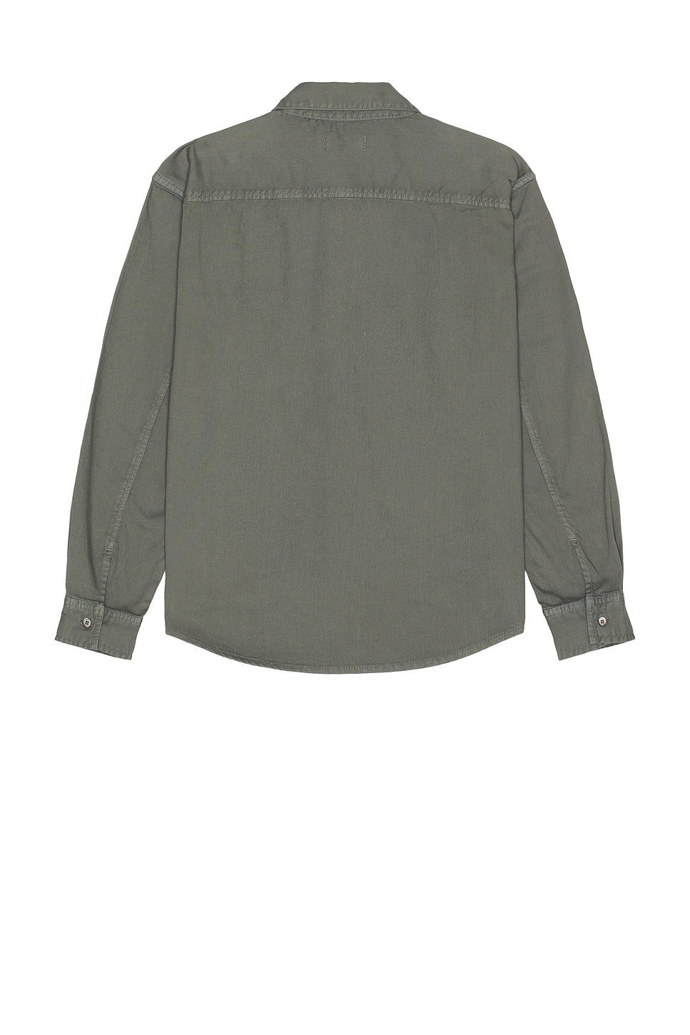 Modern Shirt