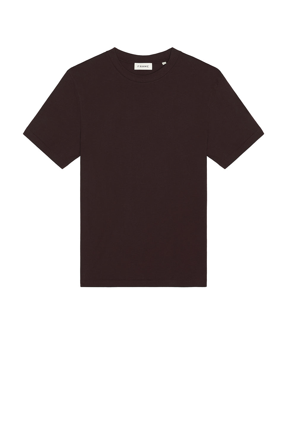 Light Cotton Tee