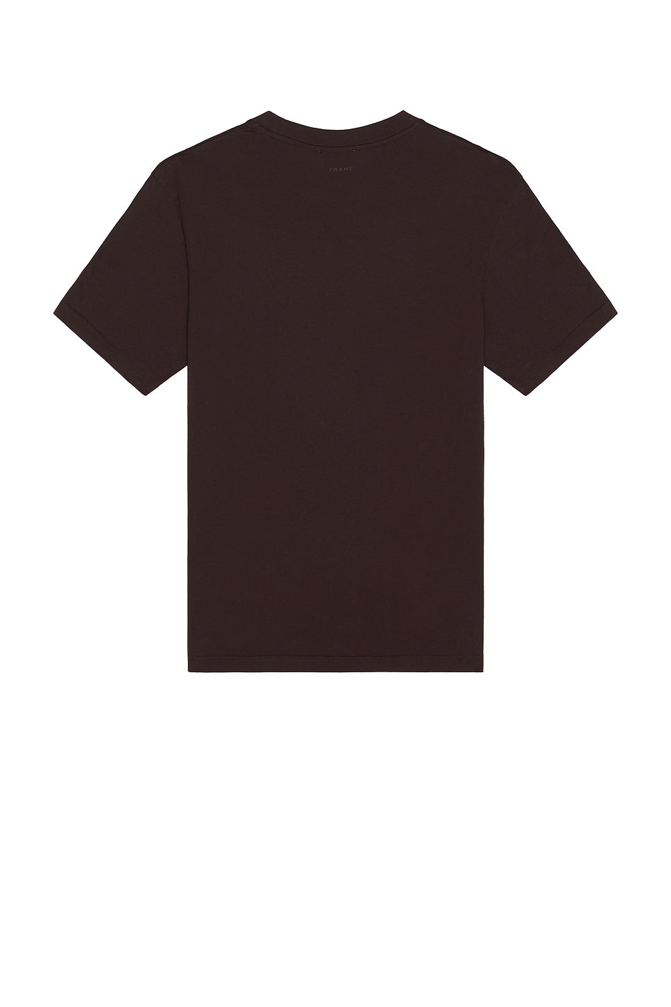 Light Cotton Tee