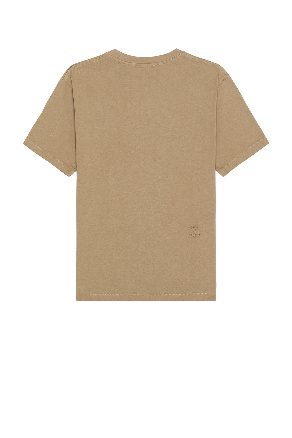 Logo Tee