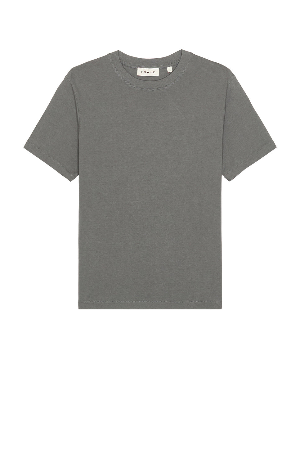 Logo Tee