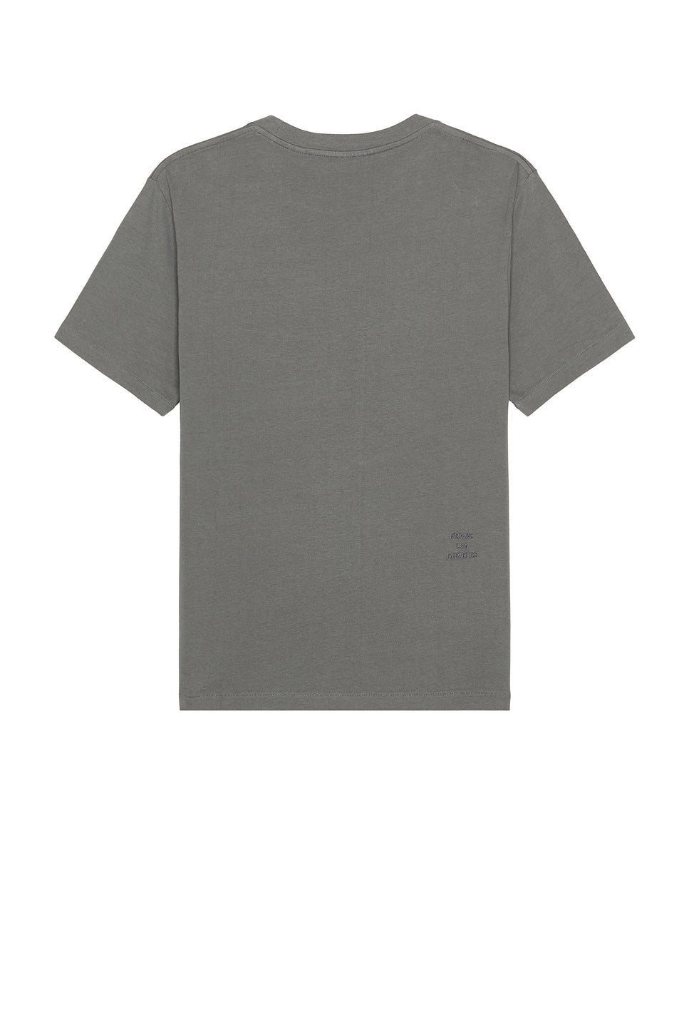Logo Tee