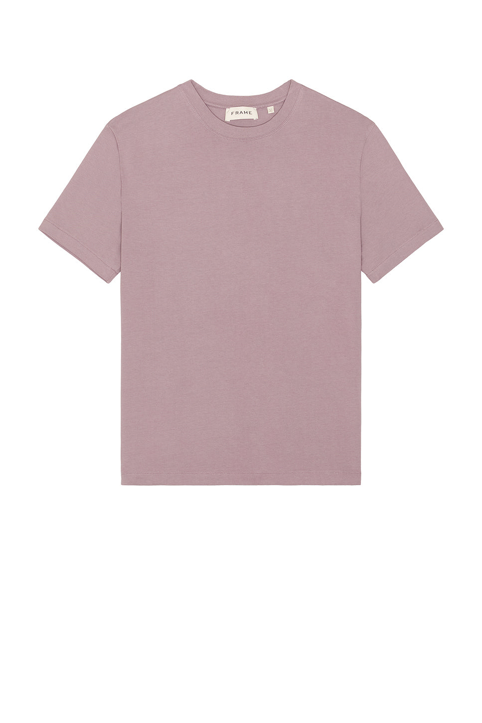 Frame Logo Tee