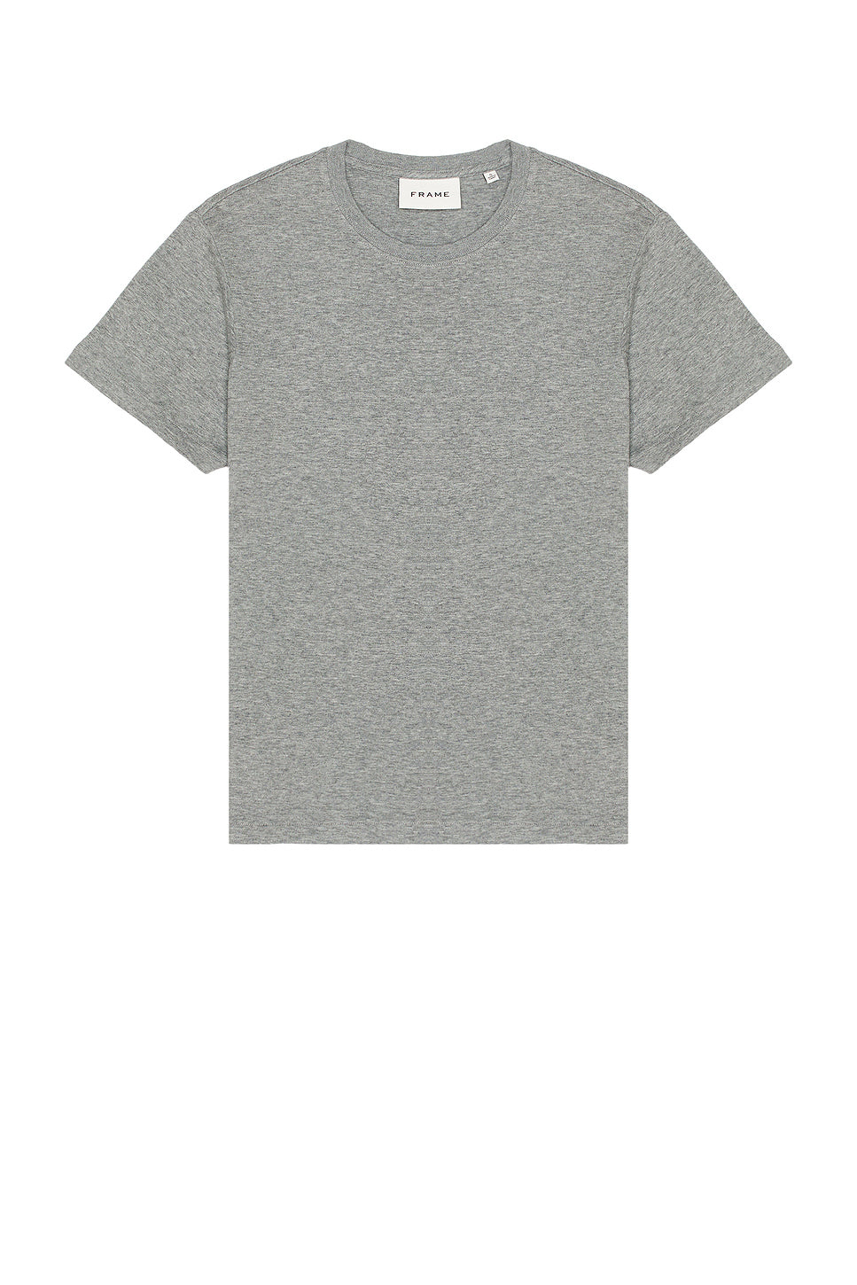 Duo Fold Tee