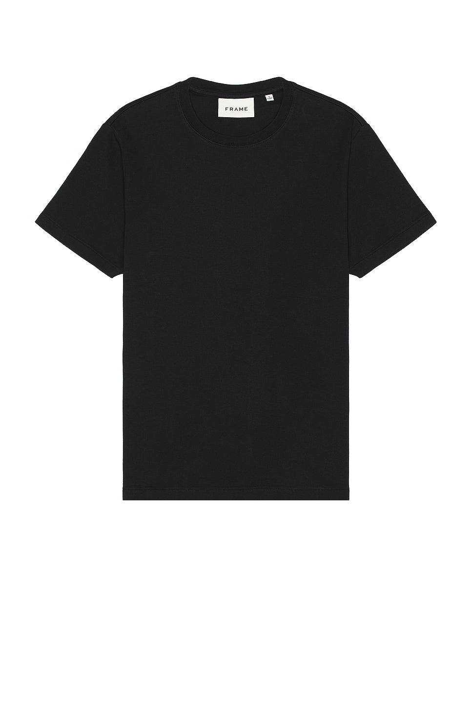Duo Fold Tee