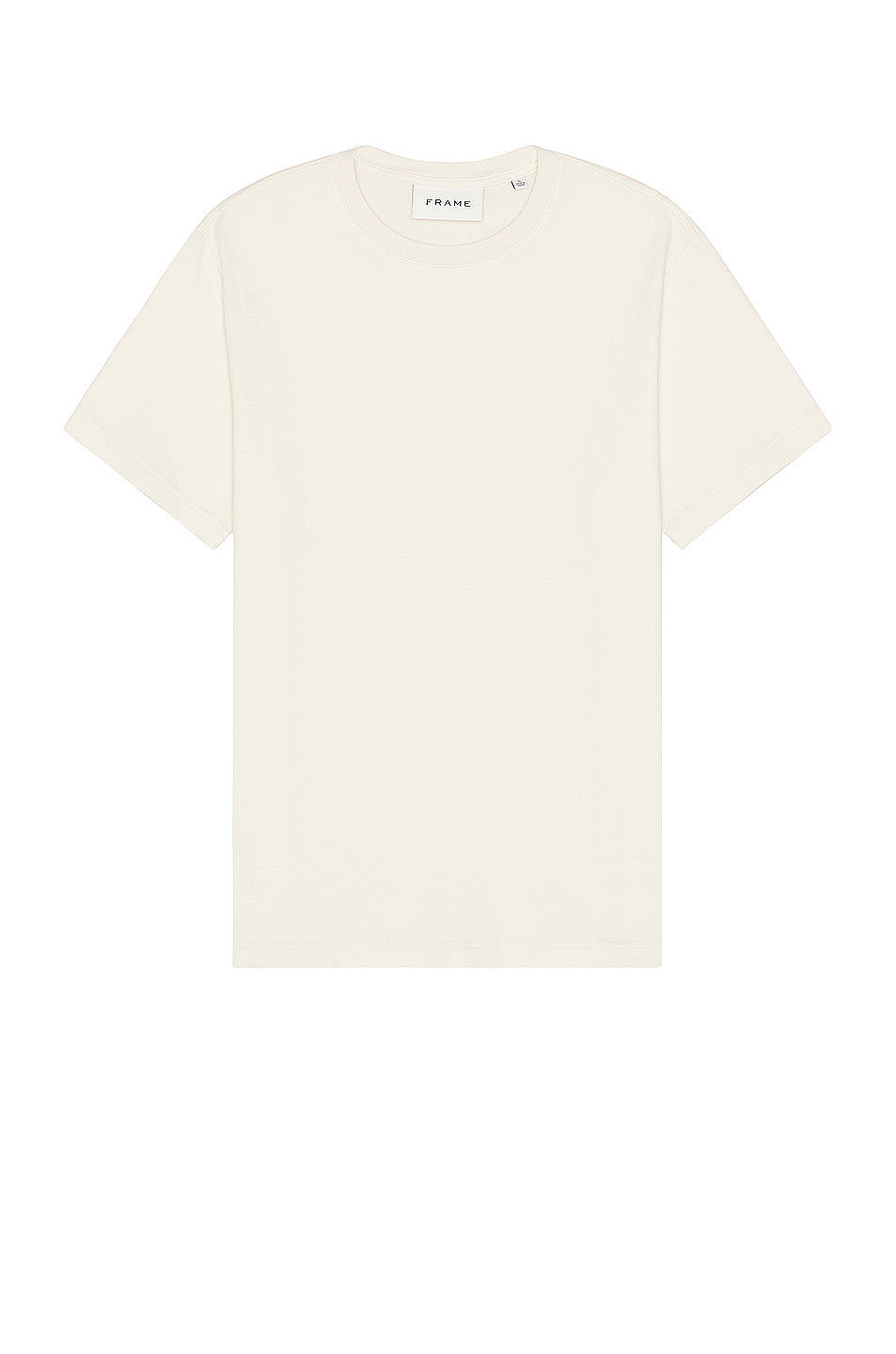 Duo Fold Tee