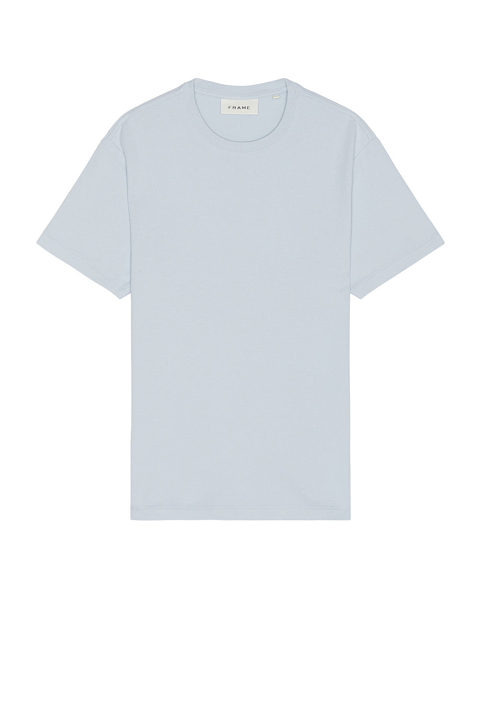 Duo Fold Tee