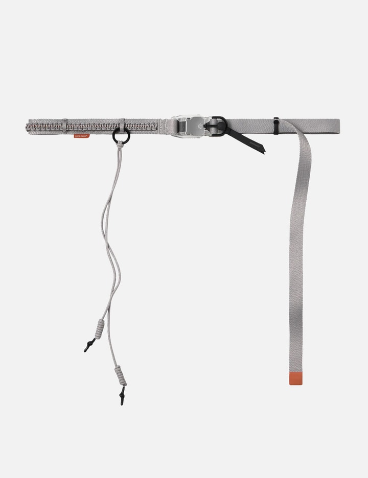 “FD-K1” FIDLOCK “Knot” Combat Loop (ICE Edition)